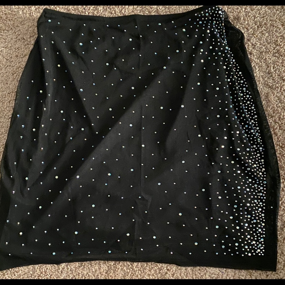 OUT OF STOCK - Picture 6 of 6